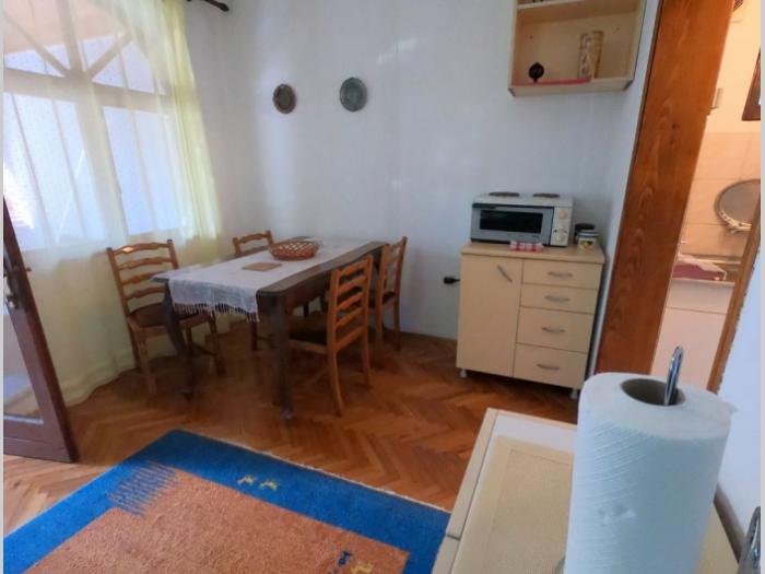 apartman goga kod snežnika besplatni mali oglasi