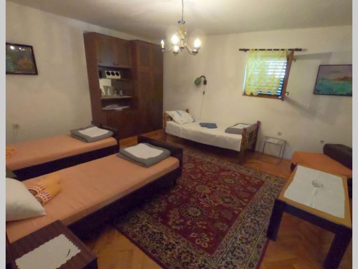apartman goga kod snežnika besplatni mali oglasi