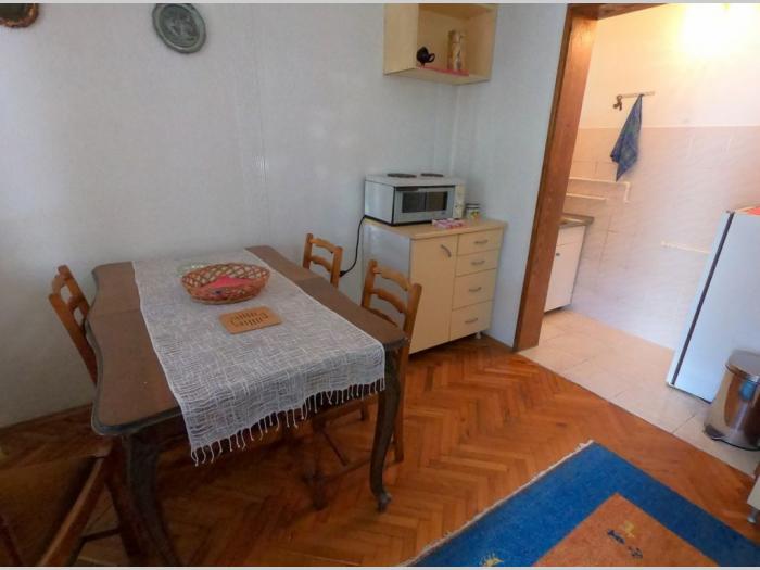 apartman goga kod snežnika besplatni mali oglasi