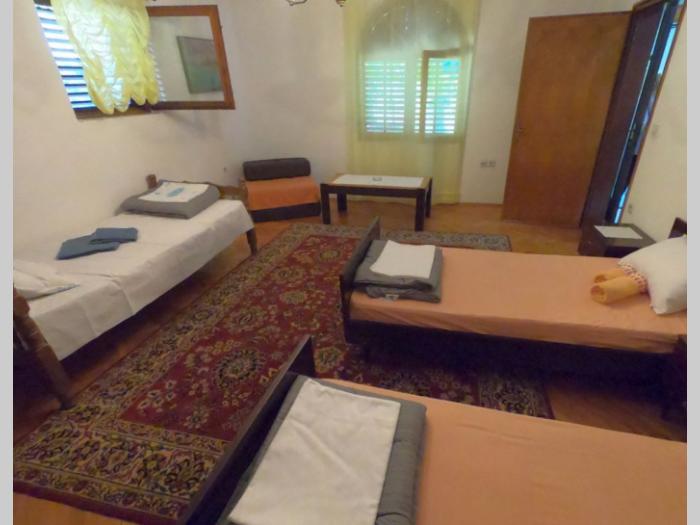 apartman goga kod snežnika besplatni mali oglasi