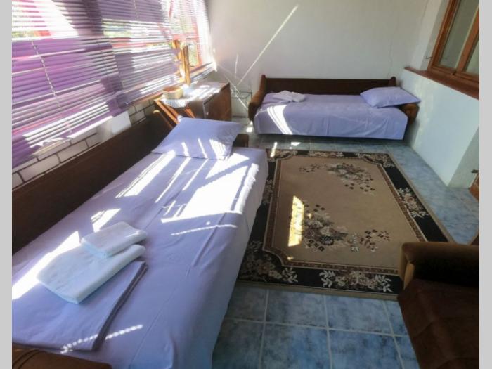 apartman goga kod snežnika besplatni mali oglasi