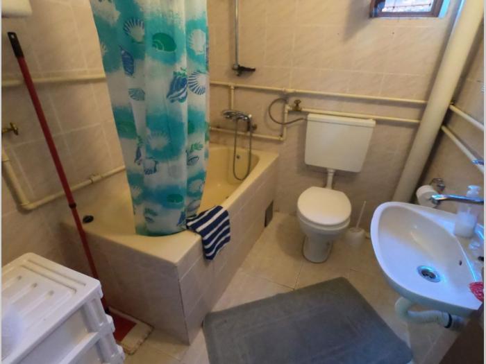apartman goga kod snežnika besplatni mali oglasi
