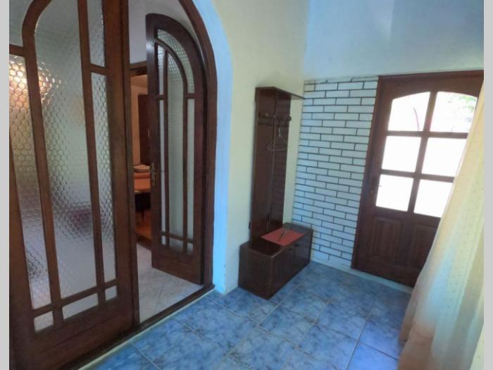 apartman goga kod snežnika besplatni mali oglasi
