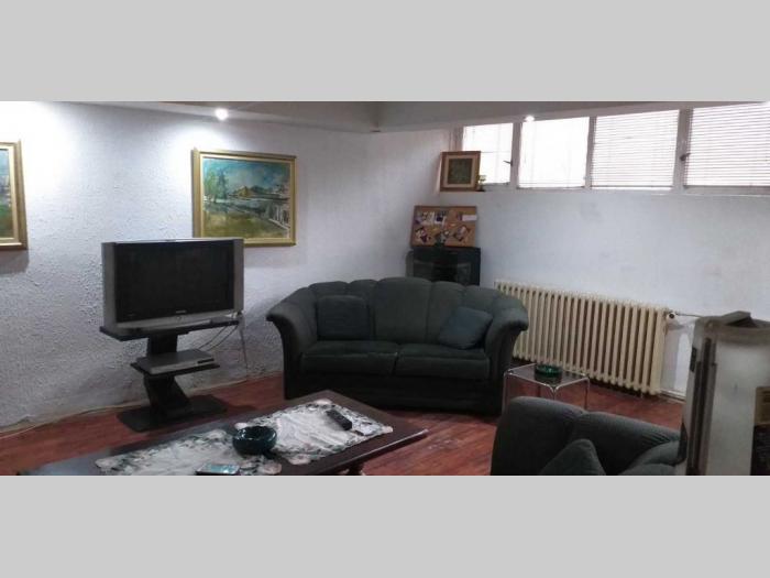 stan u mirijevu 54kv uknjizen u suterenu 38000e besplatni mali oglasi