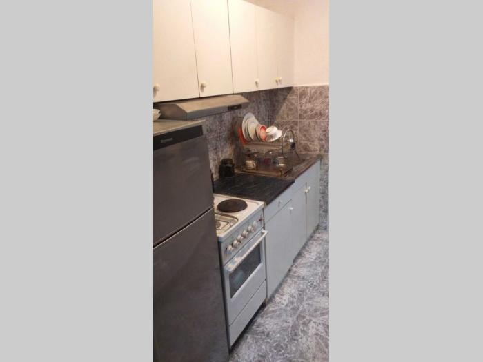 stan u mirijevu 54kv uknjizen u suterenu 38000e besplatni mali oglasi