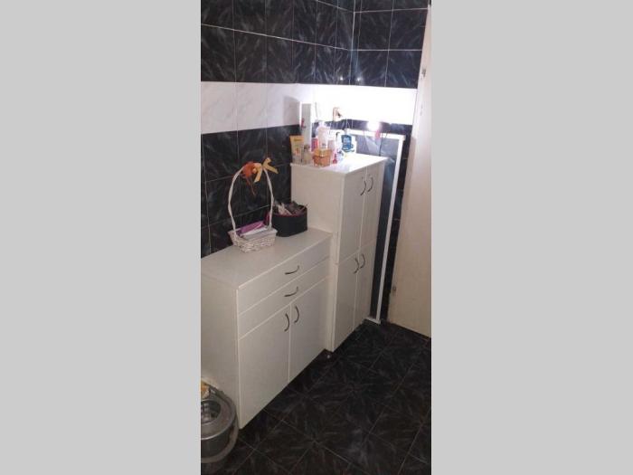 stan u mirijevu 54kv uknjizen u suterenu 38000e besplatni mali oglasi