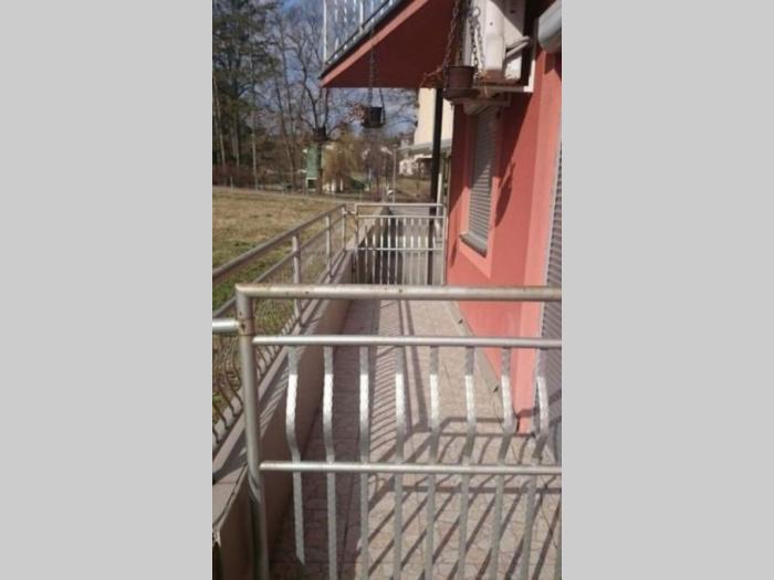 stan u vrnjačkoj banji na šetalištu besplatni mali oglasi