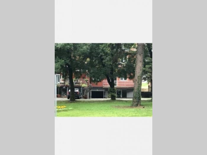 stan u vrnjačkoj banji na šetalištu besplatni mali oglasi
