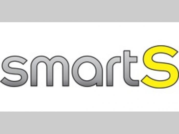 smart servis beograd auto besplatni mali oglasi