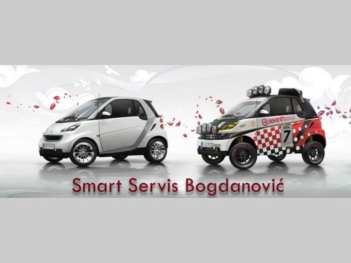 smart servis beograd auto besplatni mali oglasi