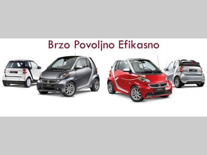 smart servis beograd auto besplatni mali oglasi