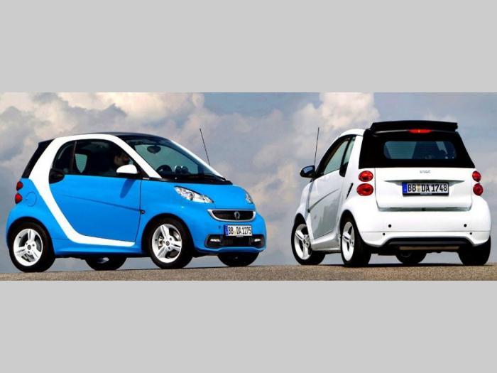 smart servis beograd auto besplatni mali oglasi