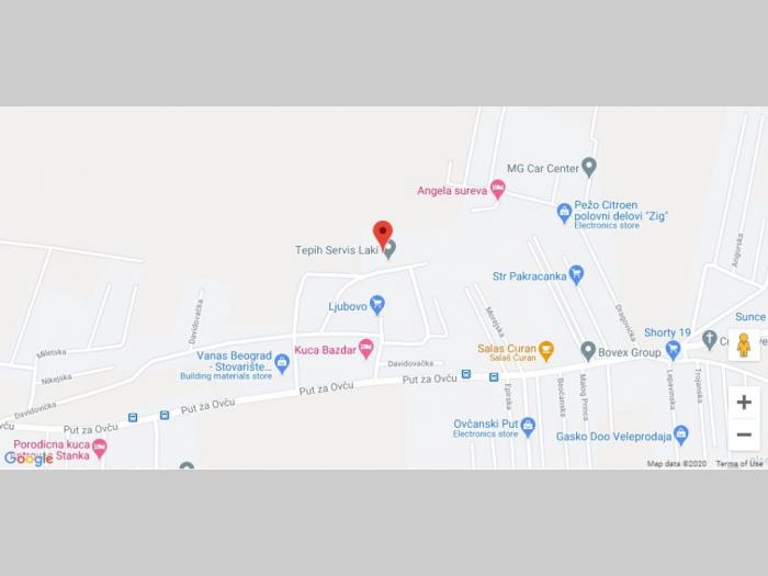 smart servis beograd auto besplatni mali oglasi