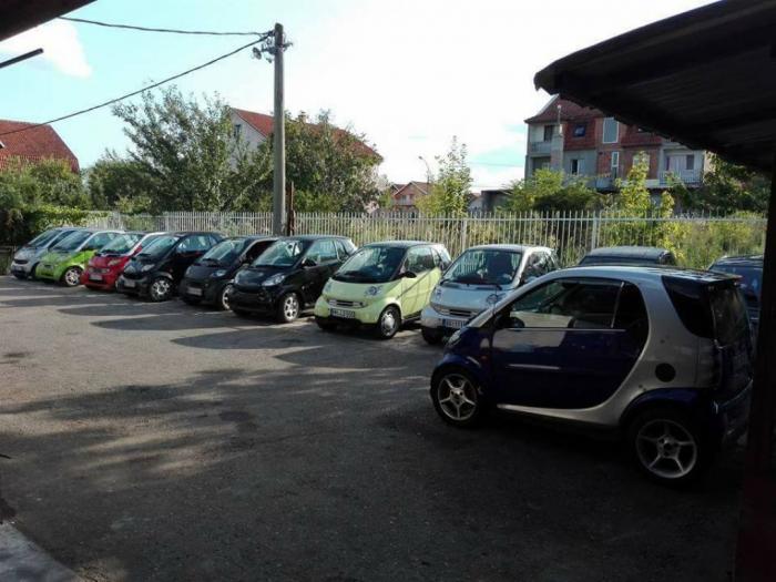 smart servis beograd auto besplatni mali oglasi