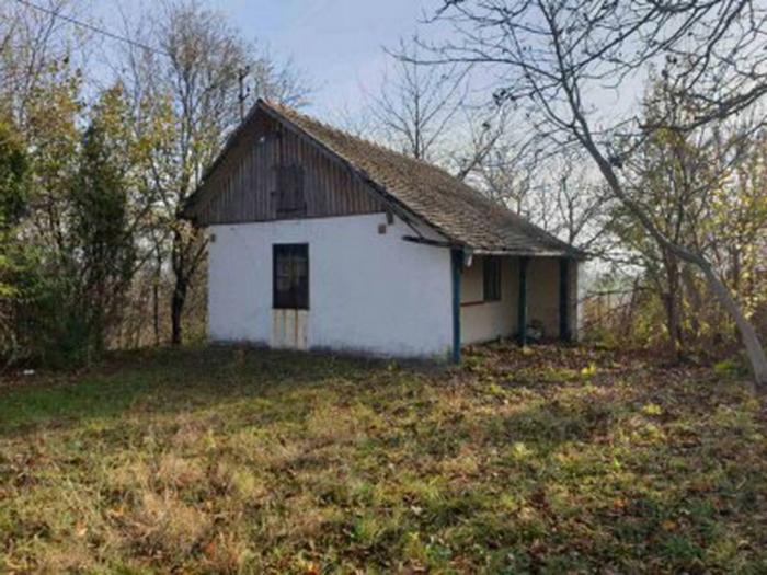vikendica deliblatska peščara besplatni mali oglasi