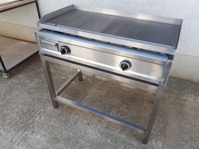 roštilji na struju ili gas besplatni mali oglasi