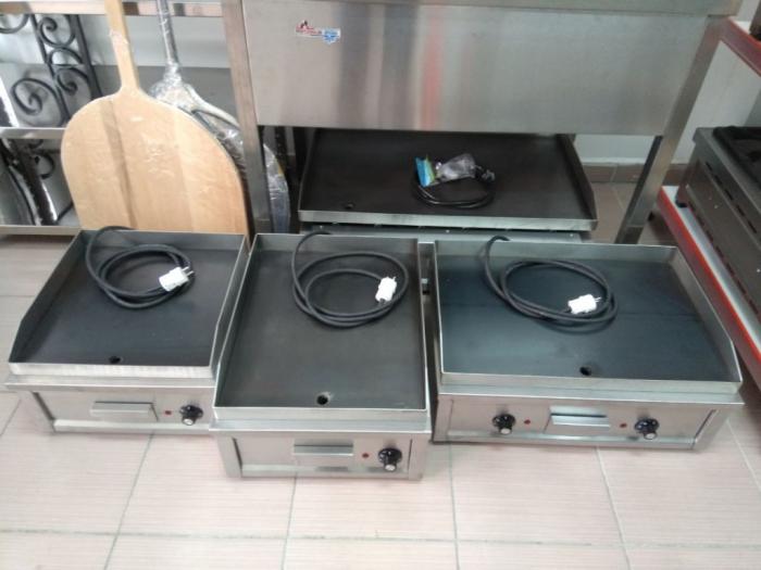roštilji na struju ili gas besplatni mali oglasi
