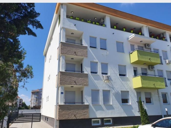 nov stan,bulevar patrijarha pavla novi sad besplatni mali oglasi