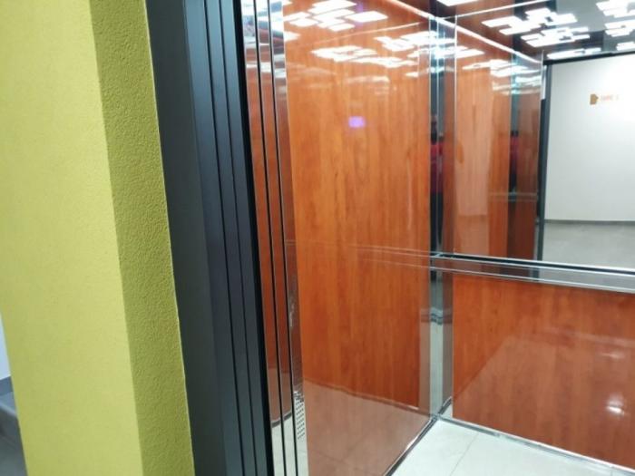 nov stan,bulevar patrijarha pavla novi sad besplatni mali oglasi