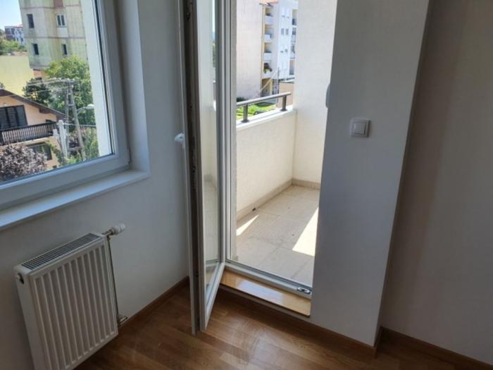 nov stan,bulevar patrijarha pavla novi sad besplatni mali oglasi