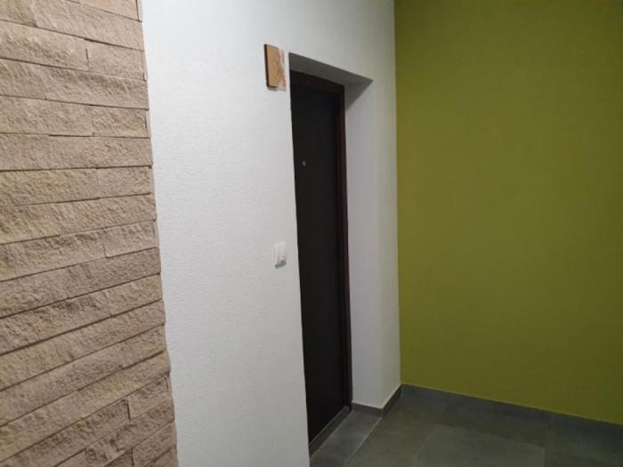 nov stan,bulevar patrijarha pavla novi sad besplatni mali oglasi