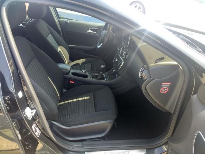 mercedes benz a 180 180cdi besplatni mali oglasi