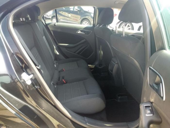 mercedes benz a 180 180cdi besplatni mali oglasi