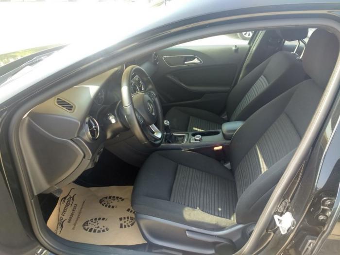 mercedes benz a 180 180cdi besplatni mali oglasi