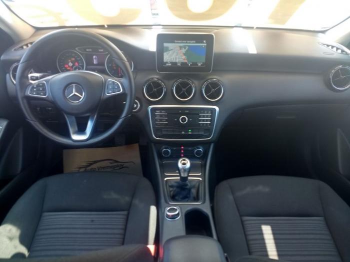 mercedes benz a 180 180cdi besplatni mali oglasi