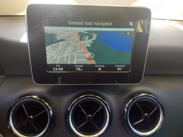 mercedes benz a 180 180cdi besplatni mali oglasi