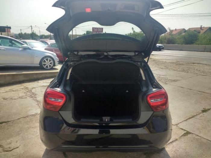 mercedes benz a 180 180cdi besplatni mali oglasi