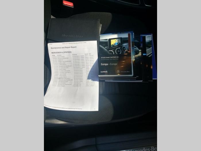 mercedes benz a 180 180cdi besplatni mali oglasi