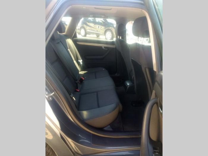 audi a4 1 9tdi besplatni mali oglasi