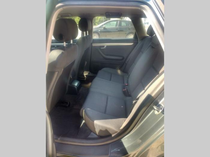 audi a4 1 9tdi besplatni mali oglasi