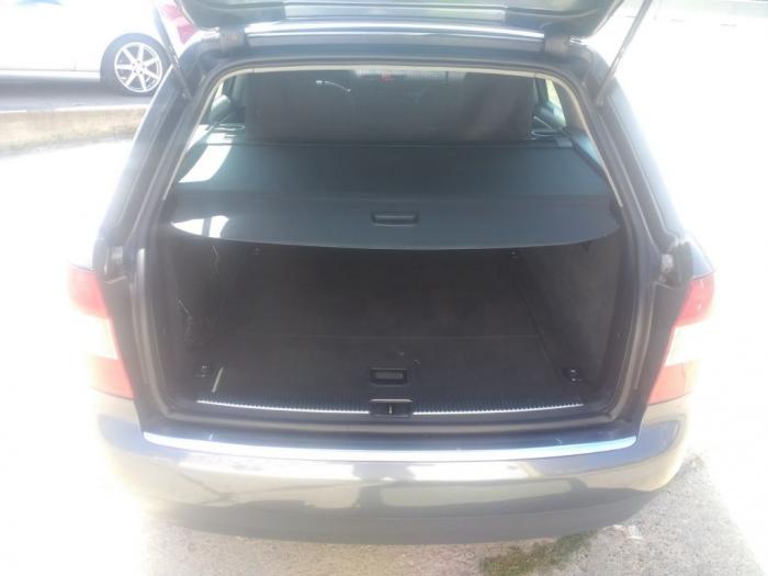 audi a4 1 9tdi besplatni mali oglasi