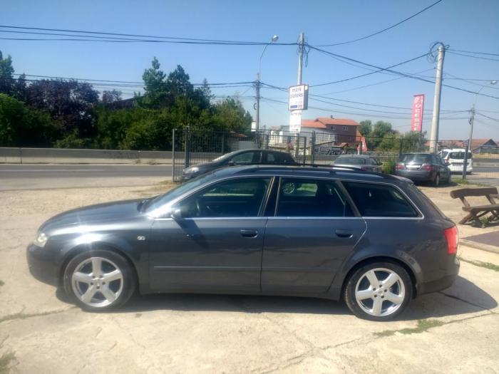 audi a4 1 9tdi besplatni mali oglasi