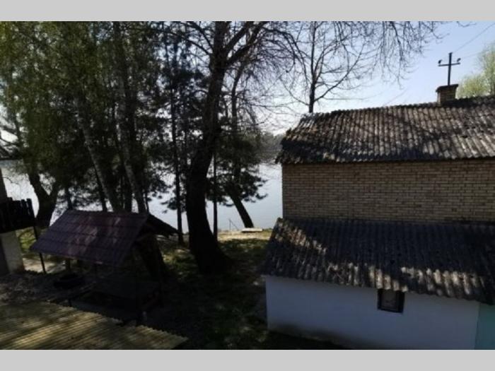 vikendica vagoni apatin besplatni mali oglasi