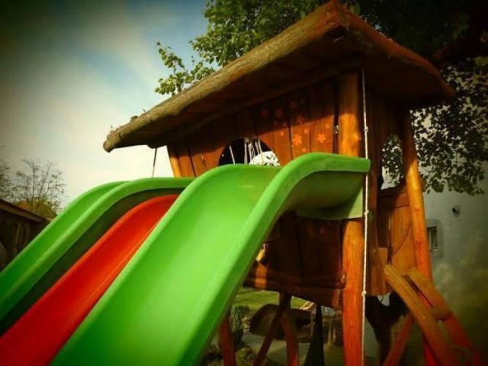 tobogani u dve dimenzije raznih boja besplatni mali oglasi