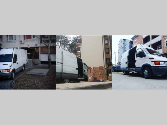 povoljno selidbe čukarica besplatni mali oglasi