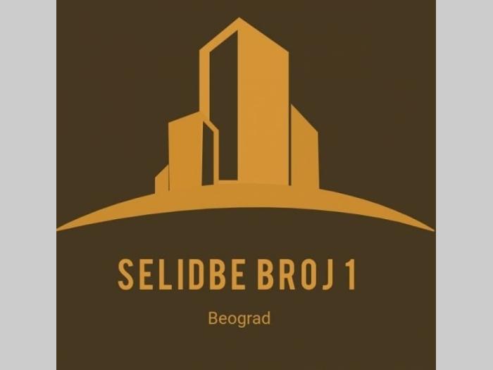 povoljno selidbe čukarica besplatni mali oglasi