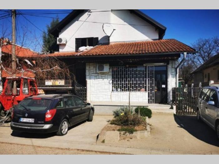 kuća u smederevskoj palanci besplatni mali oglasi