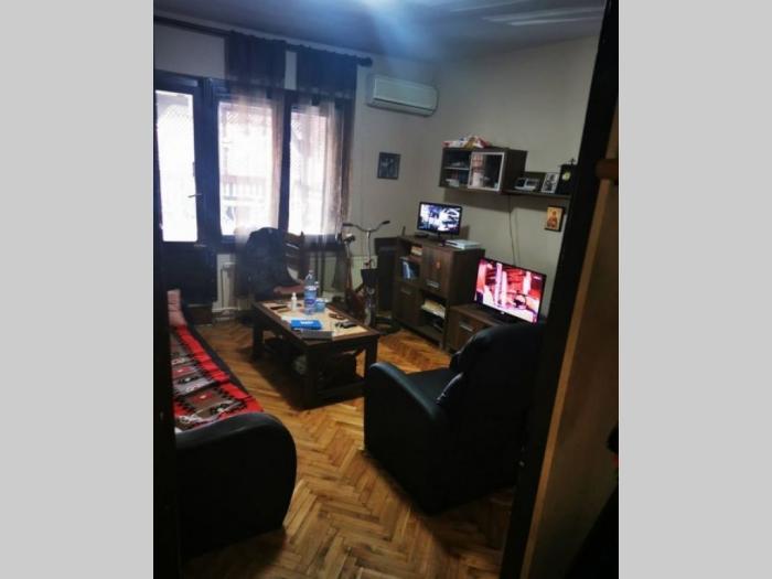 kuća u smederevskoj palanci besplatni mali oglasi