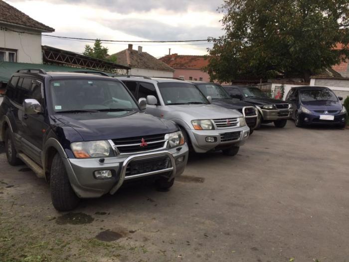 auto servis japanac prodaja delova besplatni mali oglasi