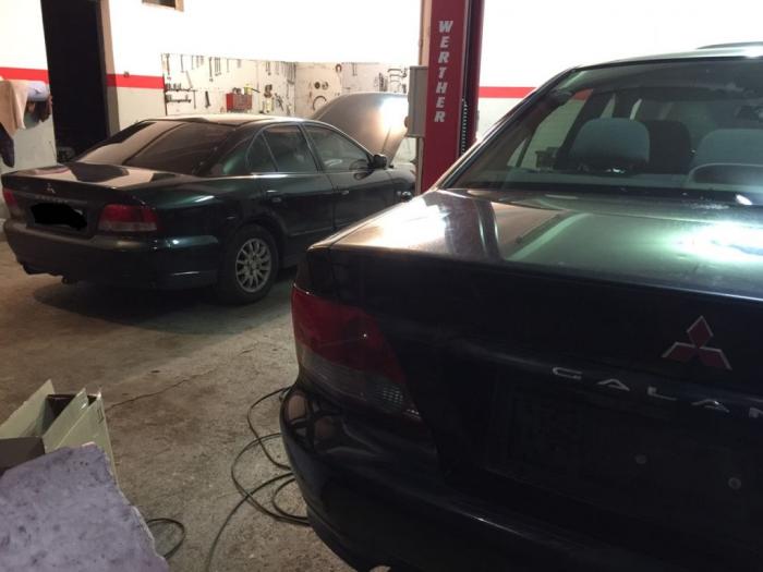 auto servis japanac prodaja delova besplatni mali oglasi