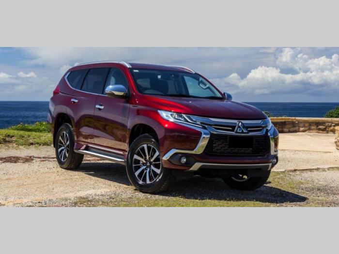 auto servis japanac prodaja delova besplatni mali oglasi