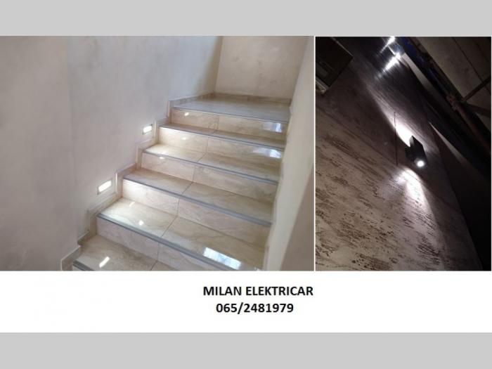 električar stari grad besplatni mali oglasi