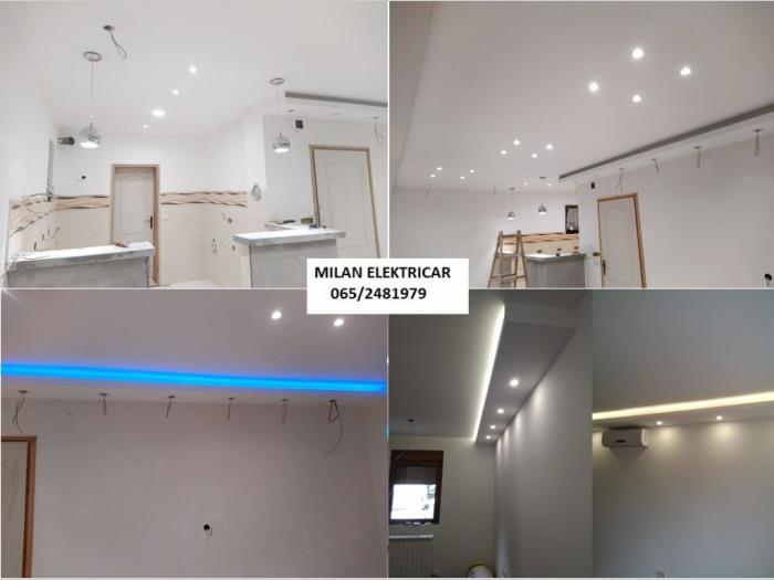 električar stari grad besplatni mali oglasi