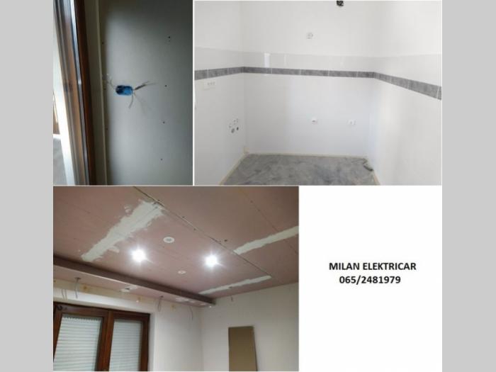 električar stari grad besplatni mali oglasi