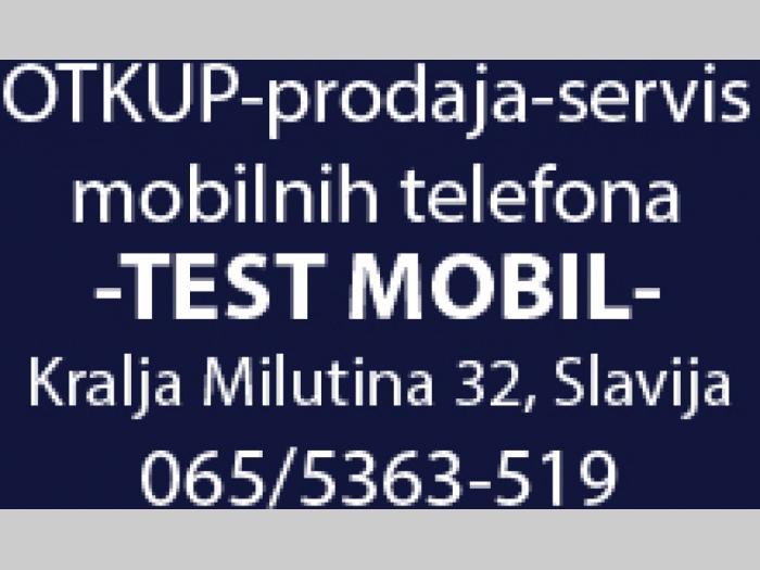 otkup mobilnih telefona slavija besplatni mali oglasi