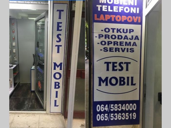 otkup mobilnih telefona slavija besplatni mali oglasi